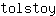 t***y