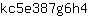 k***4