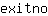 e***o