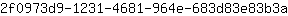 2***a