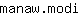 m***i
