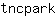 t***k