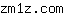 z***m