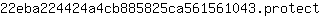 2***t