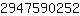 2***2