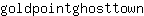 g***n