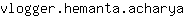 v***a