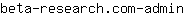 b***n
