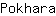 P***a