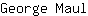 G***l
