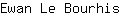 E***s