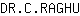 D***U