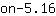 o***6