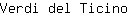 V***o