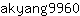a***0