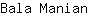B***n