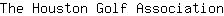 T***n