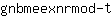g***t