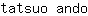 t***o
