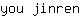 y***n