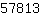 5***3