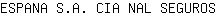 E***S