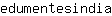 e***a