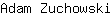 A***i