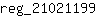 r***9