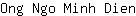 O***n