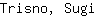 T***i