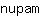 n***m