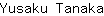 Y***a