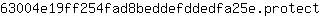 6***t
