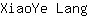 X***g