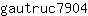 g***4