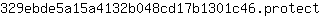 3***t