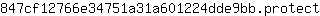 8***t
