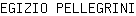 E***I