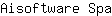 A***a