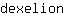d***n