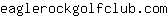 e***m