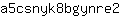 a***2