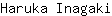H***i