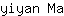 y***a