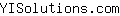 Y***m