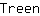 T***n