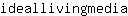 i***a