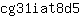 c***5