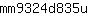 m***u